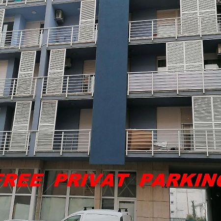 Zagreb Studio 39 Kranjceviceva Dış mekan fotoğraf